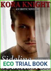 Sideline Submission (Up-Ending Tad: A Journey of Erotic Discovery, #3)