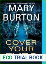 Cover Your Eyes (Morgans of Nashville, #1)