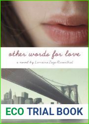Other Words for Love