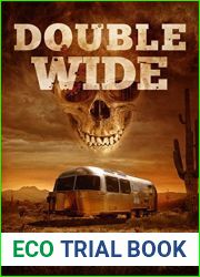 Double Wide
