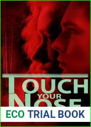 Touch Your Nose