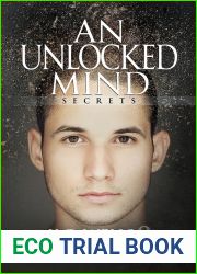 An Unlocked Mind (Secrets, #2)