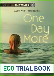 One Day More