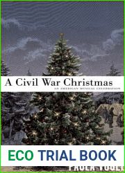 A Civil War Christmas