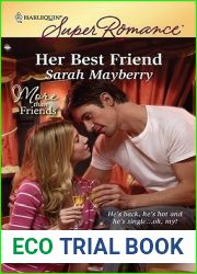 Her Best Friend