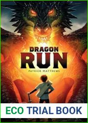 Dragon Run