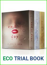 The Jack and Jill Series