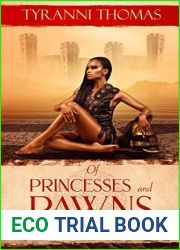 Of Princesses and Pawns (The Thorns and Thrones, #1)