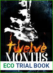 Twelve Months