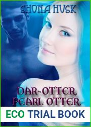 Dar-otter, Pearl Otter, Can|t Find Me