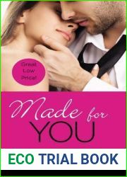 Made for You (The Best Mistake, #2)