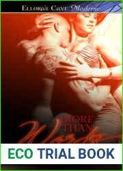 More Than Words