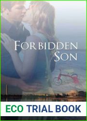 Forbidden Son