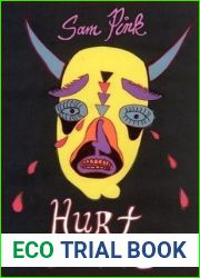 Hurt Others