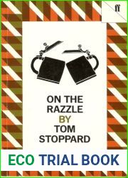 On the Razzle