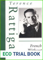 French Without Tears