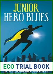 Junior Hero Blues