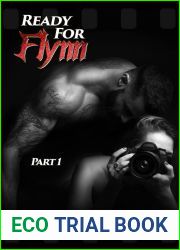Ready for Flynn: Part 1 (Ready For Flynn, #1)