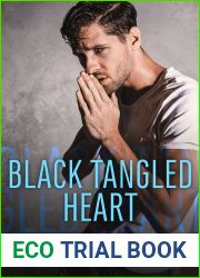 Black Tangled Heart (Play On, #3)