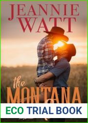The Montana Bride