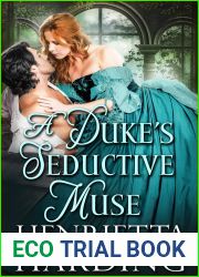 A Duke|s Seductive Muse