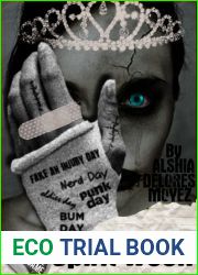 Fake An Injury Day (Spirit Week, #1)