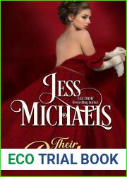 Their Duchess (Theirs, #2)