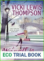 A Werewolf in Manhattan (Wild About You, #1)