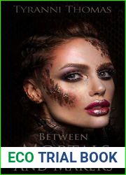 Between Mortals and Makers (Heathen Harem Tales, #2)