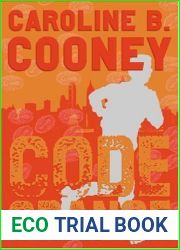 Code Orange