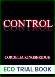 Control