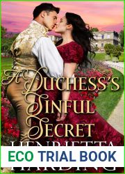 A Duchess| Sinful Secret: A Historical Regency Romance Novel