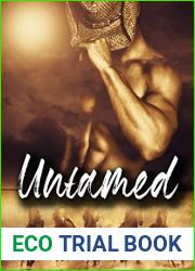 Untamed (Untamed, #1)