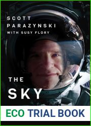 The Sky Below