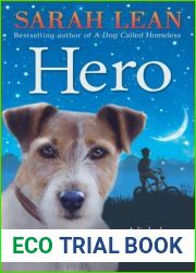 Hero