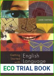Getting Started with English Language Learners: How Educators Can Meet the Challenge