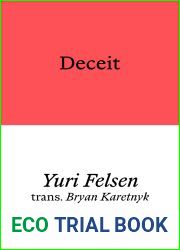 Deceit