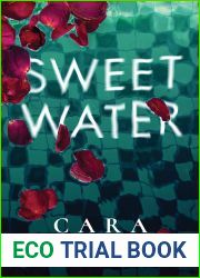 Sweet Water