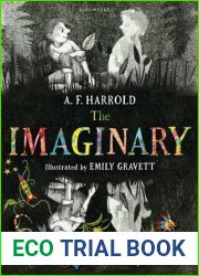 The Imaginary