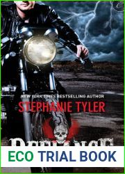 Defiance (Defiance, #1)