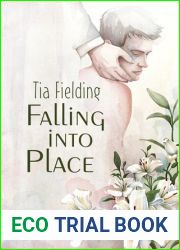 Falling Into Place