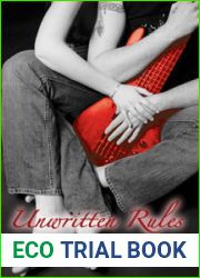 Unwritten Rules