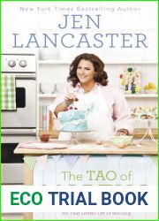 The Tao of Martha: My Year of LIVING; Or, Why I|m Never Getting All That Glitter Off of the Dog