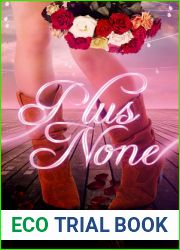 Plus None (Dangerously Dimpled, #2)