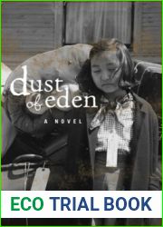 Dust of Eden