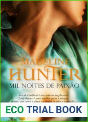 Mil Noites de Paixao (Medieval Series (Chronological order) #6)