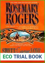 Sweet Savage Love (Morgan #1)