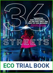 36 Streets