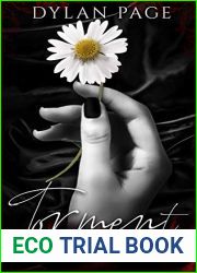 Torment: Part One (The Bleeding Hearts, #1)