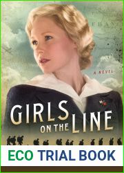 Girls on the Line